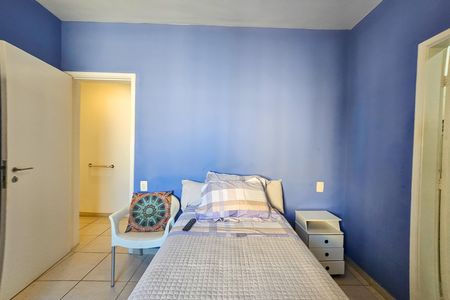 Apartamento para alugar com 128m², 3 quartos e 2 vagas