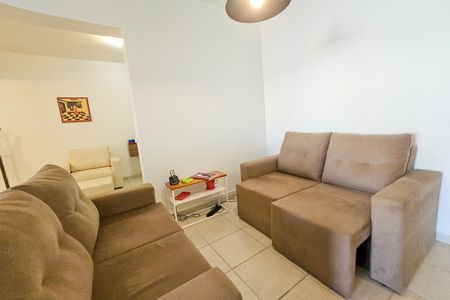 Apartamento para alugar com 128m², 3 quartos e 2 vagas