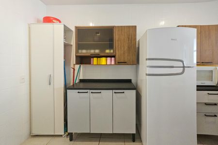 Apartamento para alugar com 128m², 3 quartos e 2 vagas
