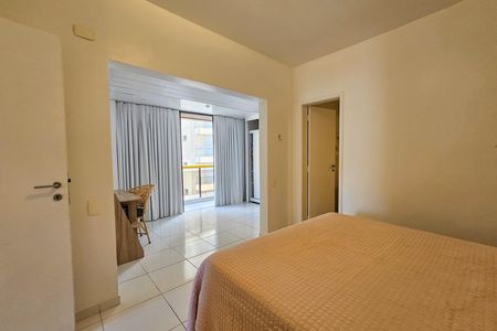 Apartamento para alugar com 128m², 3 quartos e 2 vagas
