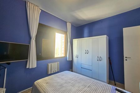Apartamento para alugar com 128m², 3 quartos e 2 vagas