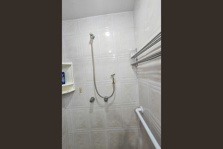 Apartamento para alugar com 128m², 3 quartos e 2 vagas
