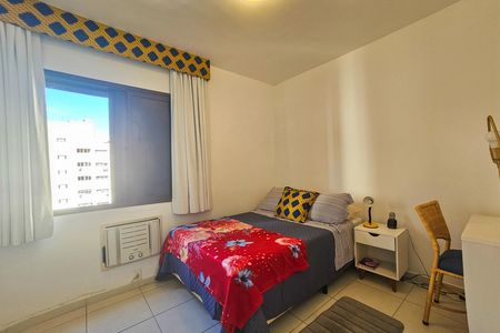 Apartamento para alugar com 128m², 3 quartos e 2 vagas