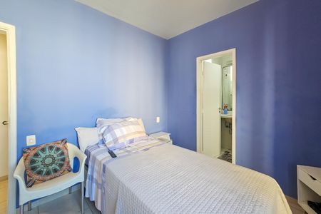 Apartamento para alugar com 128m², 3 quartos e 2 vagas