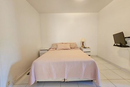 Apartamento para alugar com 128m², 3 quartos e 2 vagas