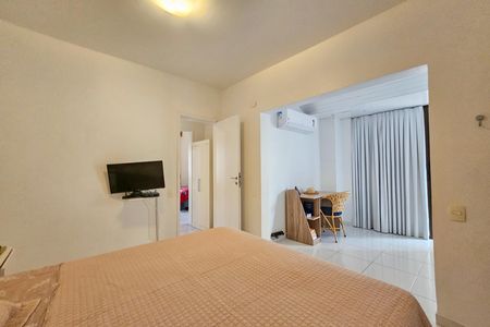 Apartamento para alugar com 128m², 3 quartos e 2 vagas