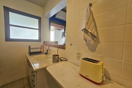 Apartamento para alugar com 128m², 3 quartos e 2 vagas