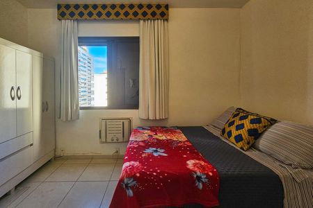 Apartamento para alugar com 128m², 3 quartos e 2 vagas