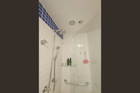 Apartamento para alugar com 128m², 3 quartos e 2 vagas