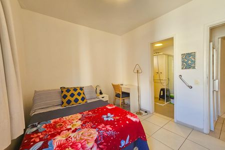 Apartamento para alugar com 128m², 3 quartos e 2 vagas
