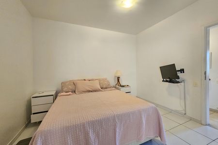 Apartamento para alugar com 128m², 3 quartos e 2 vagas