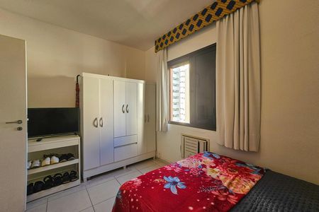 Apartamento para alugar com 128m², 3 quartos e 2 vagas