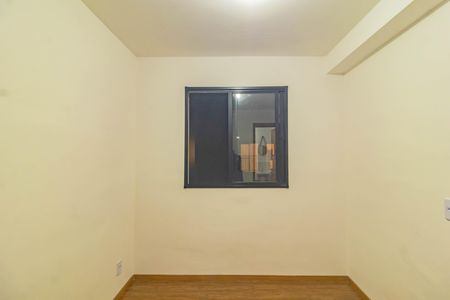Apartamento para alugar com 1 quarto, 25m² em Jardim Oriental, São Paulo