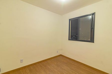 Apartamento para alugar com 1 quarto, 25m² em Jardim Oriental, São Paulo