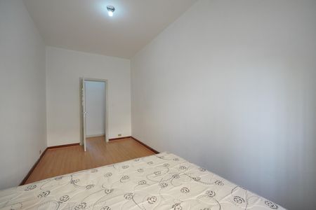 Apartamento à venda com 100m², 2 quartos e sem vagaQuarto 1