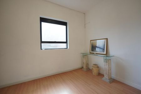 Apartamento à venda com 100m², 2 quartos e sem vagaSala