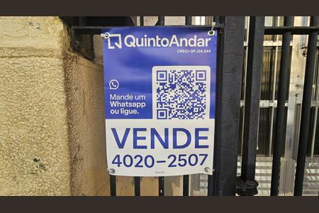 Apartamento à venda com 100m², 2 quartos e sem vagaPlaca BALD-225