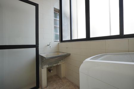 Apartamento à venda com 100m², 2 quartos e sem vagaÁrea de Serviço