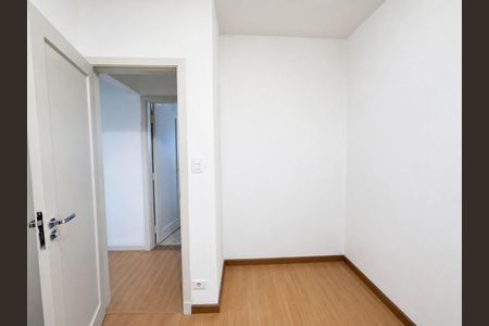 Apartamento à venda com 100m², 2 quartos e sem vagaQuarto 2