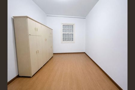 Apartamento à venda com 100m², 2 quartos e sem vagaQuarto 2