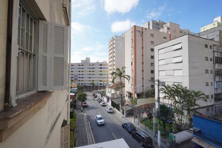 Apartamento à venda com 100m², 2 quartos e sem vagaVista
