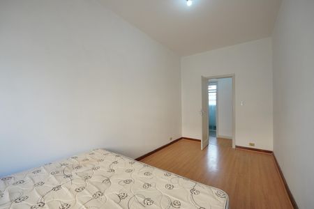 Apartamento à venda com 100m², 2 quartos e sem vagaQuarto 1