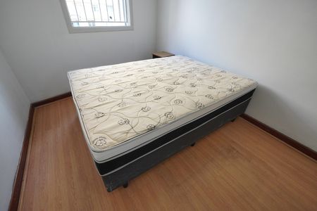 Apartamento à venda com 100m², 2 quartos e sem vagaQuarto 1