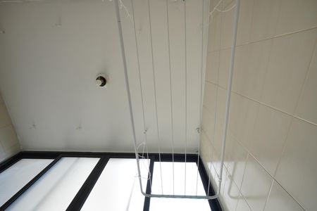 Apartamento à venda com 100m², 2 quartos e sem vagaÁrea de Serviço