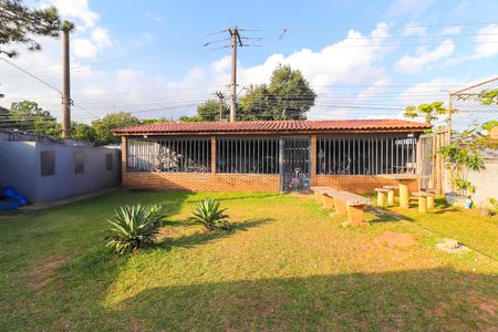 Apartamento à venda com 45m², 2 quartos e 1 vagaBicicletário