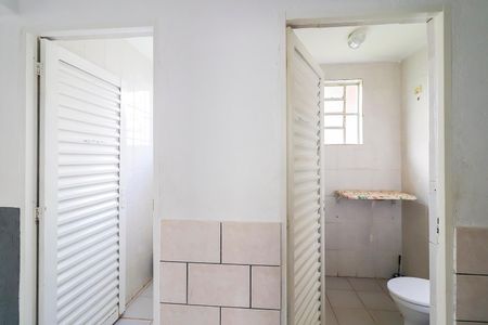 Apartamento à venda com 45m², 2 quartos e 1 vagaÁrea comum - Salão de festas