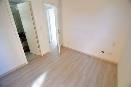 Apartamento à venda com 86m², 3 quartos e 2 vagasQuarto 3 - Suíte