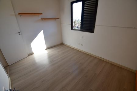 Apartamento à venda com 86m², 3 quartos e 2 vagasQuarto 1