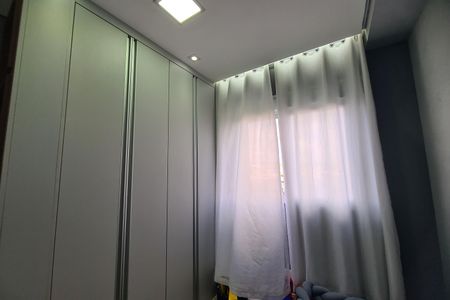 Apartamento à venda com 41m², 2 quartos e 1 vaga Apartamento à venda com 41m², 2 quartos e 1 vagaQuarto 2