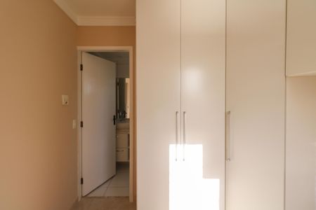 Apartamento para alugar com 55m², 2 quartos e sem vaga Apartamento para alugar com 55m², 2 quartos e sem vagaSuíte