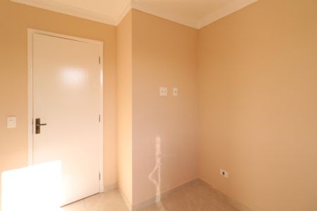 Apartamento para alugar com 55m², 2 quartos e sem vaga Apartamento para alugar com 55m², 2 quartos e sem vagaQuarto
