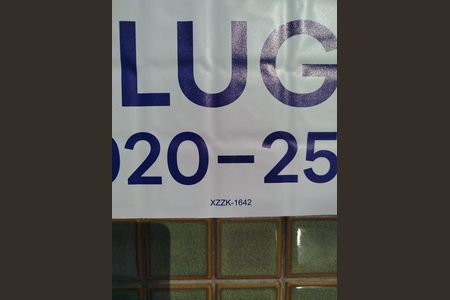 Apartamento para alugar com 55m², 2 quartos e sem vaga Apartamento para alugar com 55m², 2 quartos e sem vagaPlaca XZZK-1642
