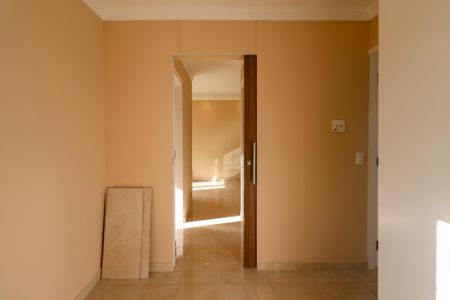 Apartamento para alugar com 55m², 2 quartos e sem vaga Apartamento para alugar com 55m², 2 quartos e sem vagaSuíte