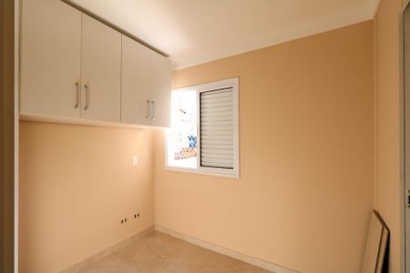 Apartamento para alugar com 55m², 2 quartos e sem vaga Apartamento para alugar com 55m², 2 quartos e sem vagaSuíte