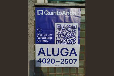 Apartamento para alugar com 55m², 2 quartos e sem vaga Apartamento para alugar com 55m², 2 quartos e sem vagaPlaca XZZK-1642