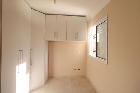 Apartamento para alugar com 55m², 2 quartos e sem vaga Apartamento para alugar com 55m², 2 quartos e sem vagaSuíte