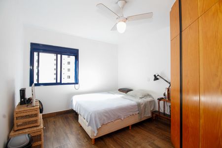 Apartamento para alugar com 105m², 3 quartos e 2 vagas Apartamento para alugar com 105m², 3 quartos e 2 vagasSuíte