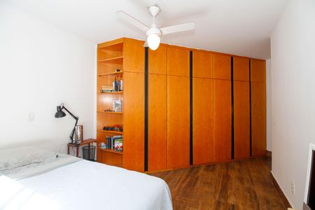 Apartamento para alugar com 105m², 3 quartos e 2 vagas Apartamento para alugar com 105m², 3 quartos e 2 vagasSuíte
