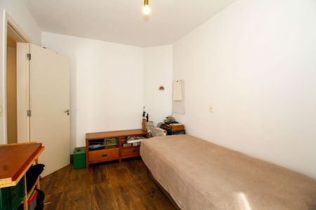 Apartamento para alugar com 105m², 3 quartos e 2 vagas Apartamento para alugar com 105m², 3 quartos e 2 vagasQuarto 1
