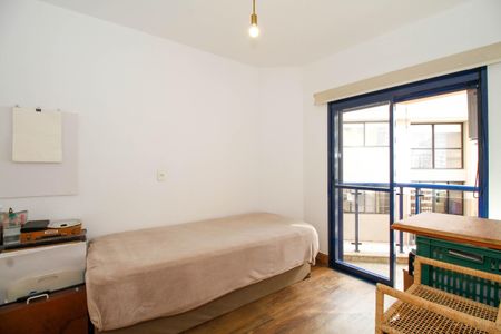 Apartamento para alugar com 105m², 3 quartos e 2 vagas Apartamento para alugar com 105m², 3 quartos e 2 vagasQuarto 1