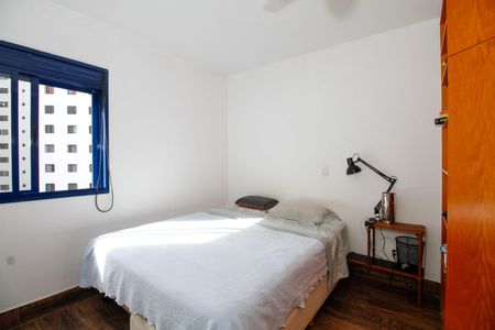 Apartamento para alugar com 105m², 3 quartos e 2 vagas Apartamento para alugar com 105m², 3 quartos e 2 vagasSuíte