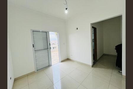 Quarto de casa à venda com 3 quartos, 232m² em Vila Jordanopolis, São Bernardo do Campo