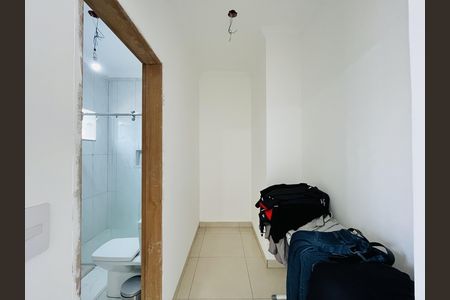 Casa à venda com 232m², 3 quartos e 2 vagas Casa à venda com 232m², 3 quartos e 2 vagasCorredor