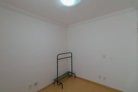 Apartamento para alugar com 3 quartos, 80m² em Paquetá, Belo Horizonte