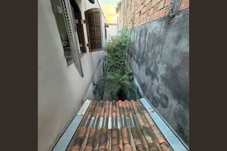 Casa para alugar com 127m², 3 quartos e 2 vagas Casa para alugar com 127m², 3 quartos e 2 vagasVista