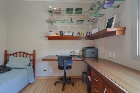 Apartamento à venda com 280m², 4 quartos e 3 vagas